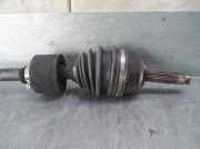 Stoßdämpfer Rechts Vorne 03031000629 Toyota Corolla (E21) Limousine 1.8 VVTi 16V Hybrid (2ZRFXE)