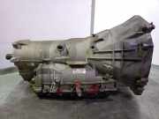 Türgriff Außen Rechts Vorne BMW 3 serie (E46/2) Coupé 320 Cd 16V (M47-D20(204D1))