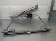 Fensterheber Rechts Vorne 402086A Renault 1.5 dCi Diesel CAT