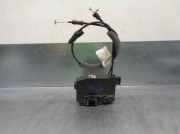 Kupplungsheberzylinder 8E2721401AC Audi A4 (B7) Limousine 2.0 TDI 16V (BRE)