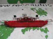 Dritte Bremsleuchte Toyota COROLLA (E12) 1.6 16V