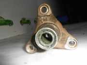 Kardanwelle BURRA1LADOB Mercedes-Benz CLASE BERLINA 180 (202.018)