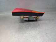 Rücklicht Links 63216905627 BMW 3 serie Touring (E46/3) Kombi 330d 24V (M57-D30(306D1))