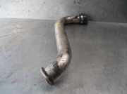 Schlauch 90572017 Opel Astra G (F69) Limousine 2.0 DTi 16V (Y20DTH)