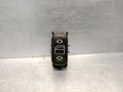 Schalter Für Elekt. Fensterheber Rechts Hinten 2108208210 Mercedes-Benz CLASE CLK (W208) COUPE 3.2 V6 18V CAT