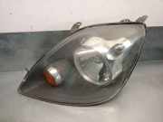 Schlauch 1547426010 Toyota Avensis (T25/B1B) Limousine 2.2 D-4D 16V (2AD-FTV(Euro 4))