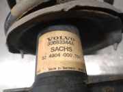 Lenker 5G0419091DG Volkswagen Passat Variant (3G5) Kombi 2.0 TDI 16V 150 (CRLB) CRLB