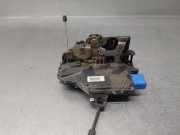 Innenbeleuchtung 8200073231 Dacia Logan MCV (KS) Kombi 1.5 dCi (K9K-796)