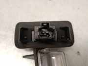 Kennzeichenbeleuchtung 812700D120 Toyota Yaris IV (P21/PA1/PH1) Schrägheck 1.5 12V Hybrid (M15AFXE)