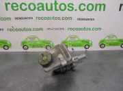 Hauptzylinder 0204Y21821 Peugeot 107 Schrägheck 1.0 12V (384F(1KR))