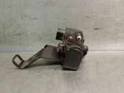 Gaspedal A0125423317 Mercedes-Benz CLK (C208) Coupé 2.0 200K Evo 16V (M111.956)