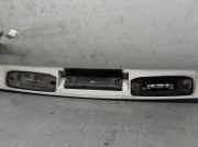 Handgriff Kofferraum 873702L300 Hyundai Style