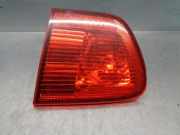 Rücklicht Rechts 6K6945092B Seat IBIZA (6K1) 1.9 TDI
