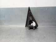 Türschloss Links Hinten 1HM862153C Seat Cordoba (6C2/6K2) Limousine 1.9 D CLX,SE (1Y)