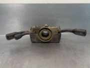 Lichtschalter 4A0953503 Audi 80 (B4) Limousine 1.9 TDI (1Z)