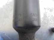 Antriebswelle Links Vorne 46307569 Lancia Lybra Limousine 1.8 16V VVT (839.A.7000)