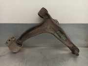 Draagarm Rechts Voor Onder 12799200 Saab 9-3 II Sport Limousine (YS3F) Limousine 1.9 TiD 16V (Z19DTH)