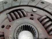 Kombischalter 8648679 Volvo V50 (MW) Kombi 2.0 D 16V (D4204T)