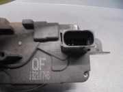 Turbolader K03324278 Citroën Xantia (X1/2) Schrägheck 2.0 HDi 110 (DW10ATED(RHZ))