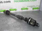 Schwungrad 4779681 Mitsubishi L-200 Pick-up 2.5 DI-D 4x4 (4D56HP(Euro 5))