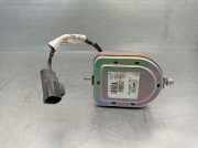 Dritte Bremsleuchte 8V0945097D Volkswagen Taigo SUV 1.0 TSI 110 12V (DLAA) DLAA