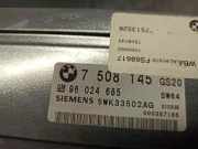 Rücklicht Rechts BUMPER BUMPER 26560EQ00A Nissan X-Trail (T31) SUV 2.0 XE,SE,LE dCi 16V 4x4 (M9R)