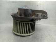Heizlüfter 8D1820021 Audi A4 Avant (B5) Kombi 1.9 TDI (AFN)