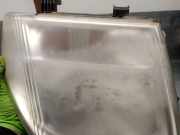 Scheinwerfer Rechts 26010EB40A Nissan Pathfinder (R51) SUV 2.5 dCi 16V (YD25DDTi)