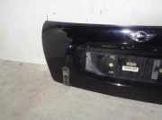 Servolenkung Pumpe - - 5711029002 Hyundai Coupe Coupé 1.6 16V (G4ED)