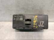 Kombischalter KB8M66170A Mazda CX-5 II (KF) SUV 2.0 SkyActiv-G 165 16V 2WD (PE)