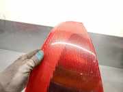 Rücklicht Links 7700410515 Renault II (BB_, CB_) 1.4 (B/CB0C, B/CB0S)