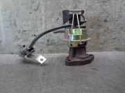 Agr Ventil Rover 600 (RH) Limousine 618 i,Si 16V (F18A3)