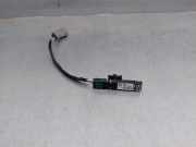 Antenne EH14676N0A Mazda CX-7 SUV 2.2 MZR-CD 16V (R2)