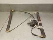 Fensterheber Links Vorne 4B0837461C Audi Allroad (C5) Kombi 2.5 V6 TDI 24V (BAU)