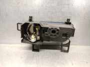 Schlauch 24507540 Chevrolet USA Trans Sport Großraumlimousine 3.4 V6 (LA1)