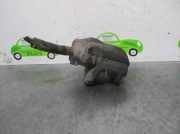 Gaspedal A4532900800 Smart Forfour (453) Schrägheck 5-drs 1.0 12V (H4D-A4)