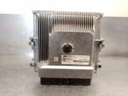 Motorsteuergerät 9812338980 Peugeot I (CU_) 1.2 THP 110 / PureTech 110