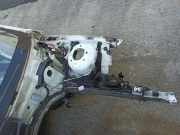 Stoßstange Aufpralldämpfer Vorne CORTECARROCERIA Mercedes-Benz CLASE LIM. 2.1 CDI CAT