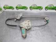 Fensterheber Rechts Vorne 2PINES Volvo S40 (VS) Limousine 1.8 16V (B4184S2)