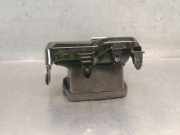 Luftdüse 97480R2100FHV Kia Sportage (NQ5E) Geländewagen 1.6 T-GDi 16V (G4FP)