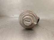 Agr Ventil 9643891780 Fiat Scudo (220Z) Van 2.0 JTD 16V (DW10ATED4(RHW))