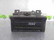 Steuerger?t Abs 0055452132 Mercedes-Benz CLASE BERLINA+COUPE 4.2 V8