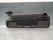 Sonnenblende Links A1718100110 Mercedes-Benz SLK (R171) Cabrio 1.8 200 K 16V (M271.944)