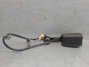 Gürtelschnalle Links Hinten 89830N7000NNB Hyundai Tucson (NX) SUV 1.6 T-GDI (G4FP)