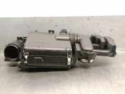 Luftfiltergeh?use LEB8 Honda Jazz (GR) Schr?gheck 1.5 eHEV 16V (LEB8)