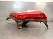 Rücklicht Links In Der Heckklappe 84953AL010 Subaru Outback (BS) Kombi 2.0 D 16V (EE20Z)