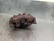 Türschloss Links Vorne BC5L59310E Mazda 323 C (BA13) Schrägheck 1.5i 16V (Z501)