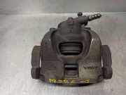 Bremssattel Links Vorne 8603753 Volvo V60 I (FW/GW) Kombi 2.0 D3 20V (D5204T3)