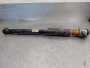 Stoßdämpfer Rechts Hinten JZW513025 Volkswagen Bora (1J2) Limousine 1.9 TDI 110 (ASV) ASV