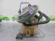 Tankschwimmer 90581614 Opel Zafira (F75) Großraumlimousine 1.6 16V (Z16XE)